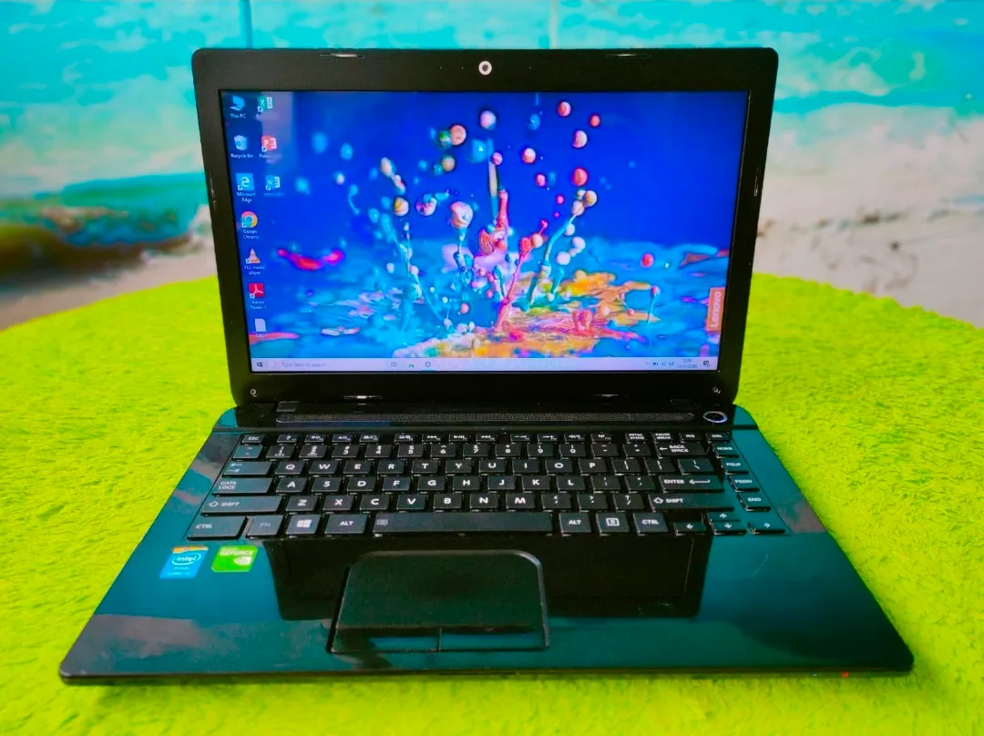 Laptop Second Berkualitas: Cara Membedakan Unit Bagus dan Laptop Bekas Bermasalah